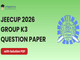 public/image/02-13:36-JEECUP 2026 Group K3 Question Paper with Solutions.png